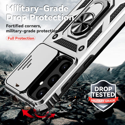 EDA007444602G_7.jpg@bf8f769b5cf88a744822853549edd27a