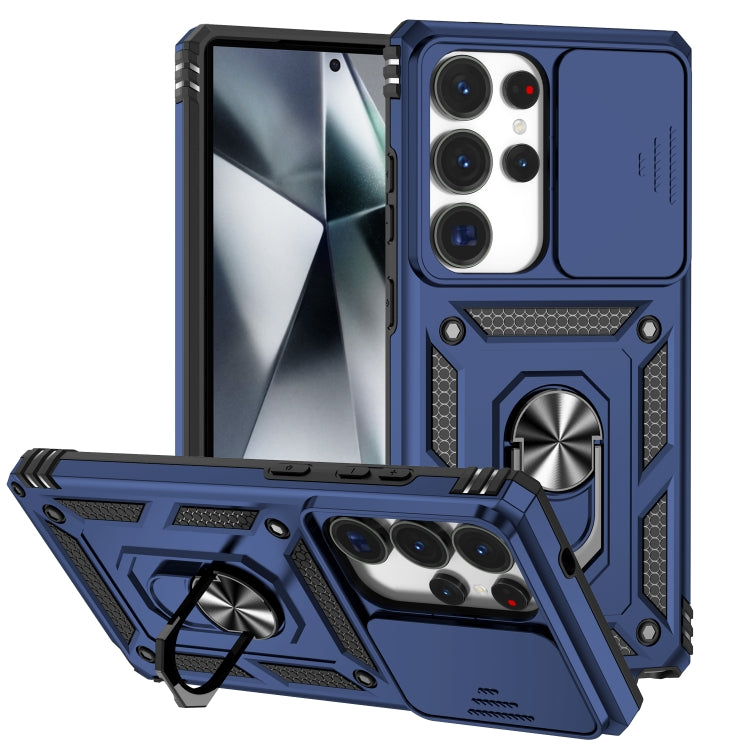 EDA007444603D.jpg@d96a997bef95c049043aa4bbdd04b040