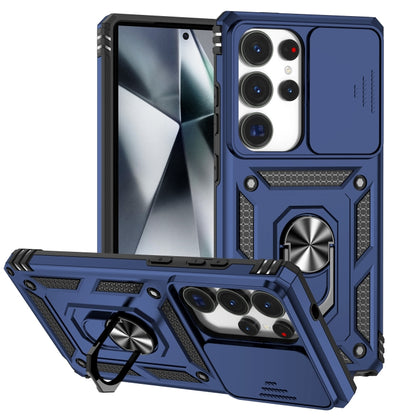 EDA007444603D.jpg@d96a997bef95c049043aa4bbdd04b040