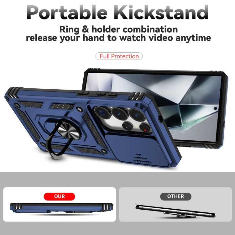 EDA007444603D_2.jpg@c313f7cd40f54f92615bb2eeecb96b59