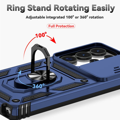 EDA007444603D_4.jpg@dcf9098b6eef4759590cf60a54c1f6a1