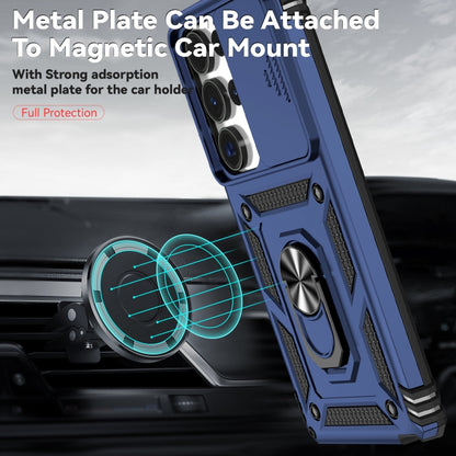 EDA007444603D_6.jpg@4736d41c04e2caff3df3b0ad60ffe786