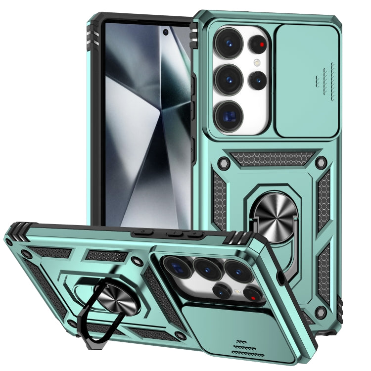 EDA007444603E.jpg@bf3f474a79846ffef40b26d8f42ecedf