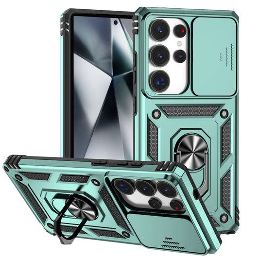 EDA007444603E.jpg@bf3f474a79846ffef40b26d8f42ecedf