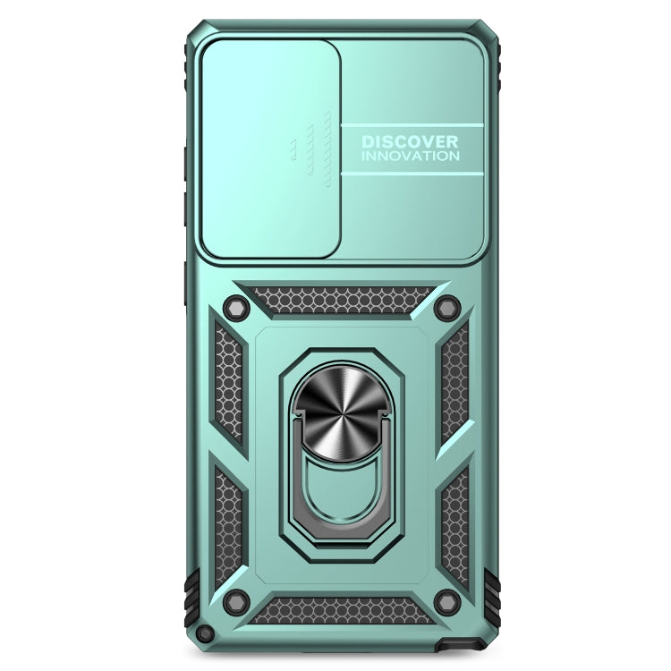 EDA007444603E_1.jpg@baa0e0cc66501ab7c982215d3e999c0c