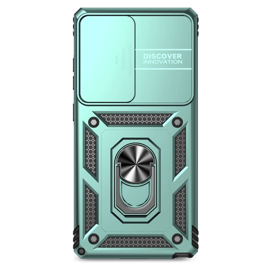 EDA007444603E_1.jpg@baa0e0cc66501ab7c982215d3e999c0c