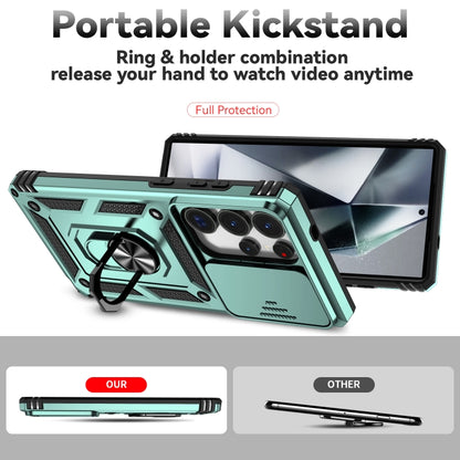 EDA007444603E_2.jpg@bc542e6ece4dd3c4468fa08d326ea638