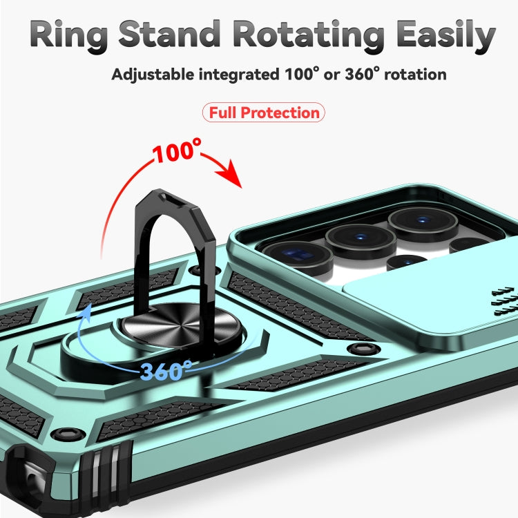 EDA007444603E_4.jpg@6e016a64e7c602148501453c763394e0