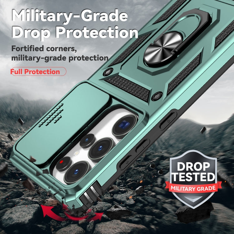 EDA007444603E_7.jpg@9923d425c38b356ec6716a78d7f6e9b1