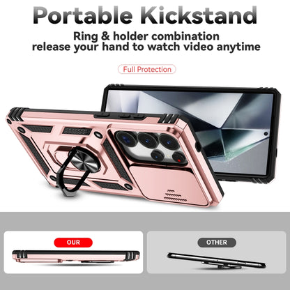 EDA007444603F_2.jpg@f9e5bb4c0b640c1f4bd03d2c843c3945