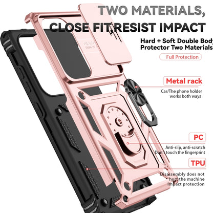 EDA007444603F_3.jpg@493f9f558501283e2d73fdecb38ab097