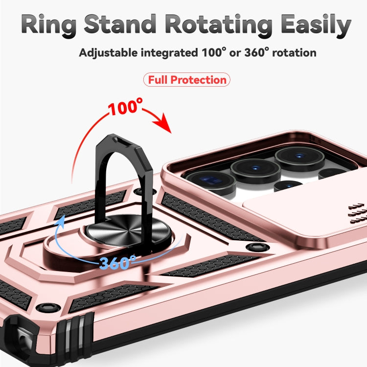 EDA007444603F_4.jpg@a8c57348a71e161908ec18c371ae1f16