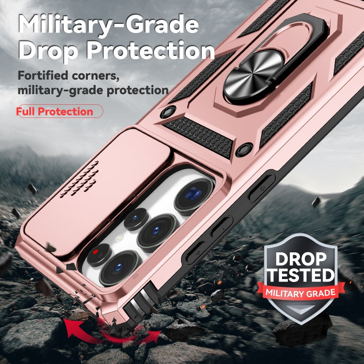 EDA007444603F_7.jpg@60446bf826e48d921b387b44cec2d378