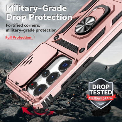 EDA007444603F_7.jpg@60446bf826e48d921b387b44cec2d378