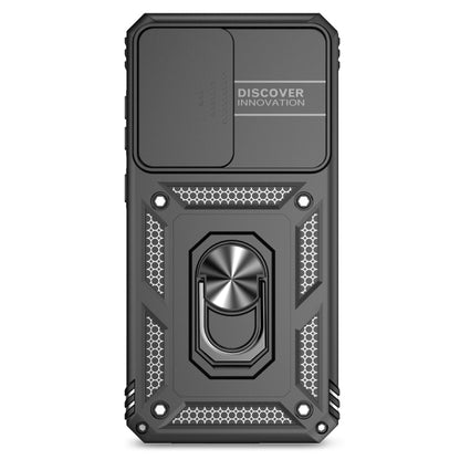 EDA007444604A_1.jpg@cce9896d342af34919ca780b6a192954