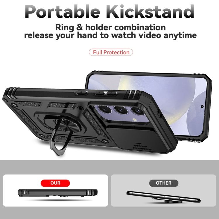 EDA007444604A_2.jpg@cf5f7d119c34428ba2a03fccdf44f1fd