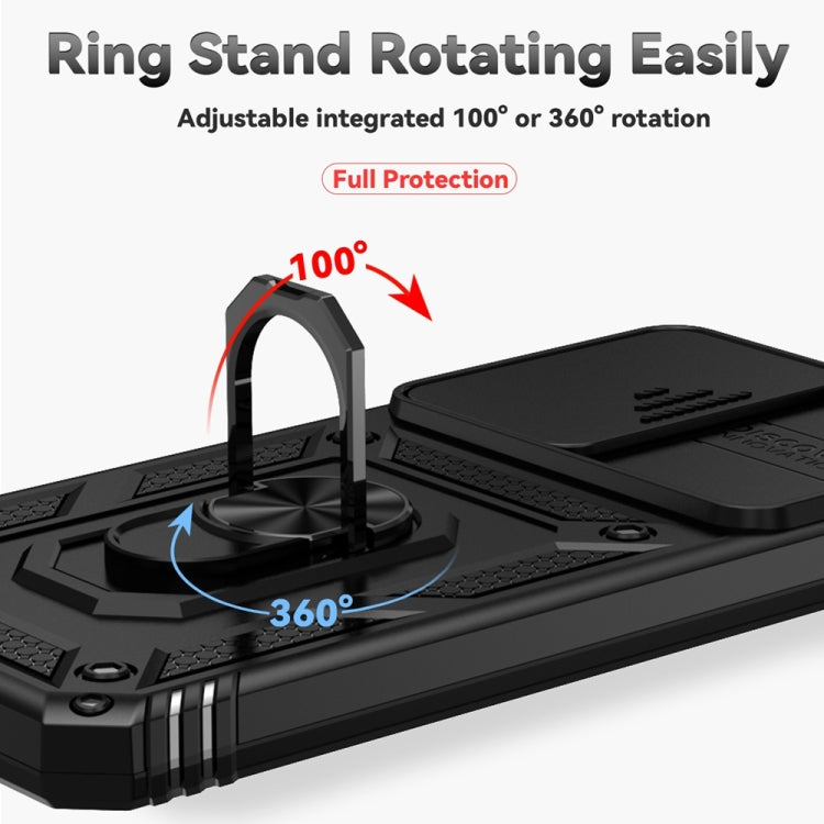 EDA007444604A_4.jpg@7855d6c47c66134fbfe1e82682c213b2