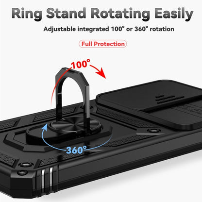 EDA007444604A_4.jpg@7855d6c47c66134fbfe1e82682c213b2