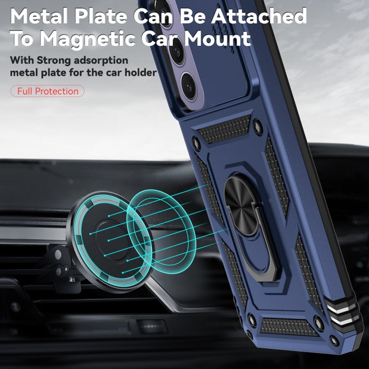 EDA007444604D_6.jpg@4f19ced7c49d5fa1df59fd3eef0c3ce1