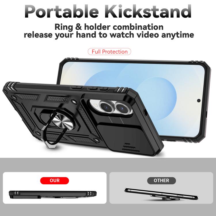 EDA007444605A_2.jpg@add0d75e363d23f4ae725390fb0c17d6