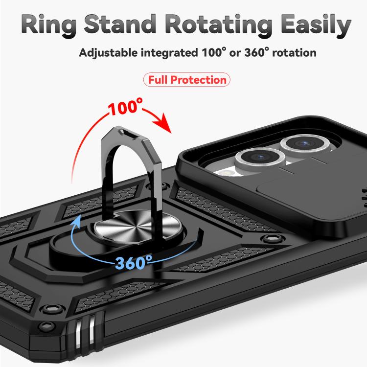 EDA007444605A_4.jpg@6970480c800cc517576279ff27496a40