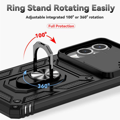 EDA007444605A_4.jpg@6970480c800cc517576279ff27496a40