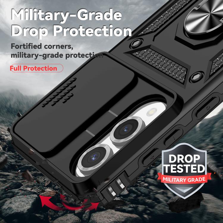 EDA007444605A_7.jpg@add9c2c76ed9da805000870e598e6226