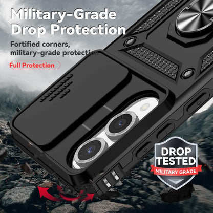 EDA007444605A_7.jpg@add9c2c76ed9da805000870e598e6226