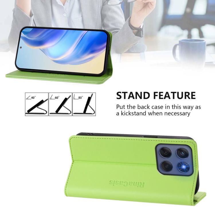 EDA007444717B_3.jpg@92bfa895e68cb1ce9b518b66b42490c2