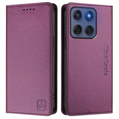 EDA007444717H_1.jpg@a9b04d154dfcd282bfcc751129698716