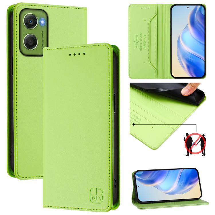 EDA007444718B.jpg@b94a78ebb7dc5336db7ca17950edf5e1