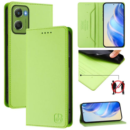 EDA007444718B.jpg@b94a78ebb7dc5336db7ca17950edf5e1