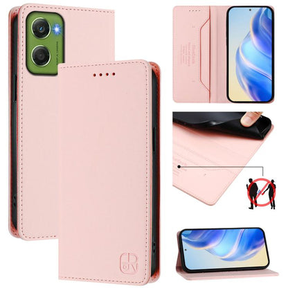 EDA007444718C.jpg@b9ab5499d1931a11f91d98f79e79ec06