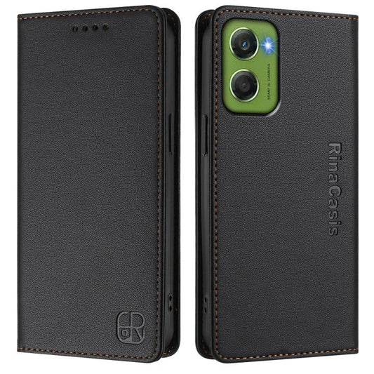 EDA007444718D_1.jpg@1a43ca32169aac714dadc60419071a0a