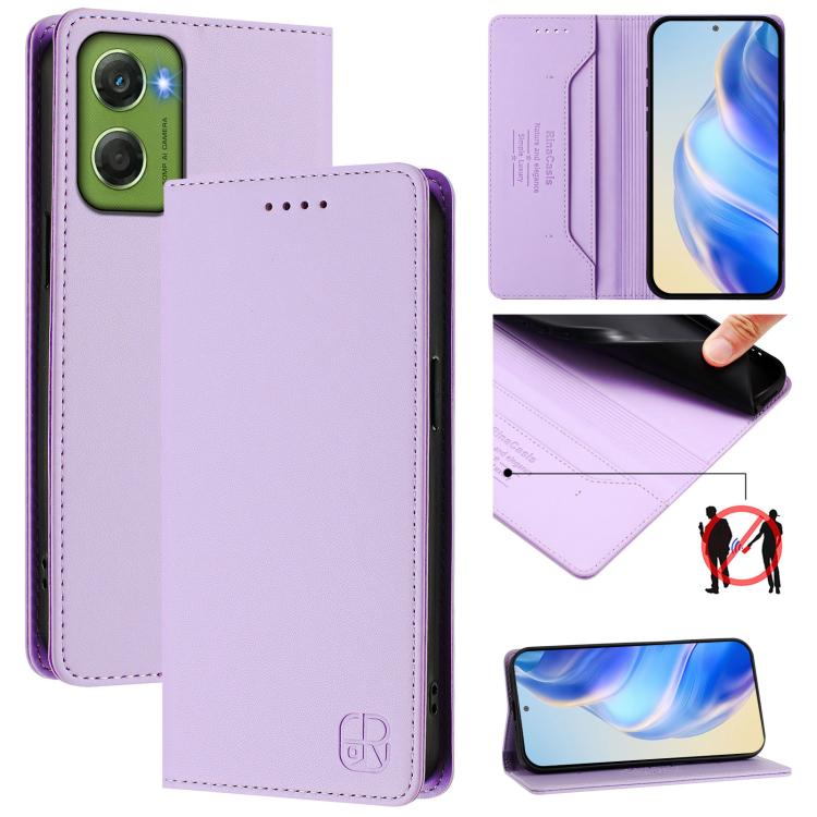 EDA007444718E.jpg@00479d1140155f5ac510004cb6793308