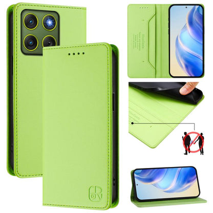 EDA007444719B.jpg@1a8355f3eed2944a3dc550f00a92e8d3