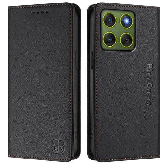 EDA007444719D_1.jpg@13df695001ddabf12d7f2e16791e6c9c