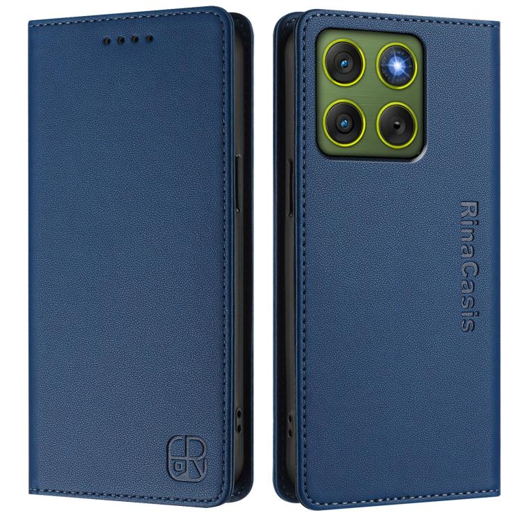 EDA007444719F_1.jpg@6fed40ca0f05a18fcd4226c4cf1516ae