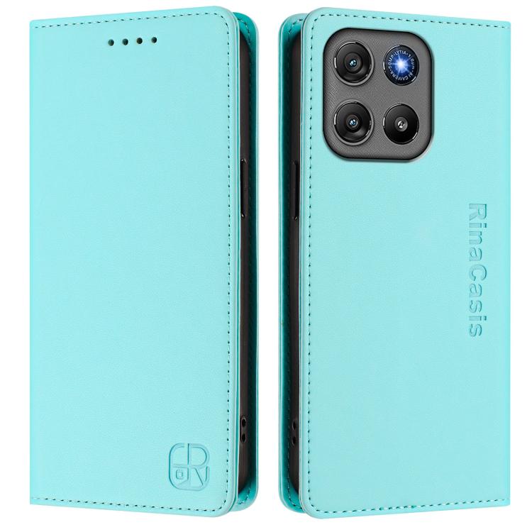 EDA007444720A_1.jpg@9534c472864728cf7033587977370e7e