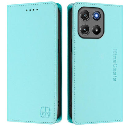 EDA007444720A_1.jpg@9534c472864728cf7033587977370e7e