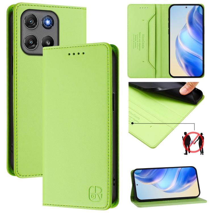 EDA007444720B.jpg@531b336eb48aea82f5957c208c0eaefa