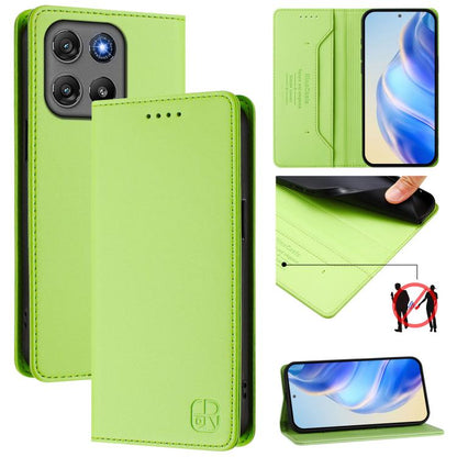 EDA007444720B.jpg@531b336eb48aea82f5957c208c0eaefa