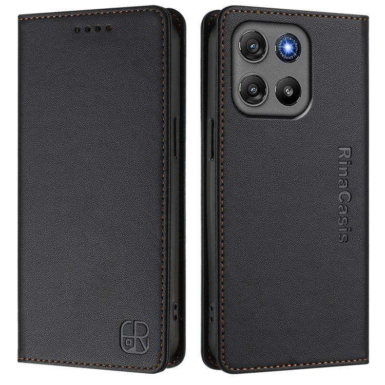 EDA007444720D_1.jpg@b36ee2d5f77a3fc52175c24325dcc45b