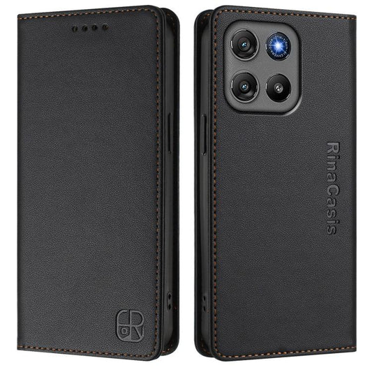 EDA007444720D_1.jpg@b36ee2d5f77a3fc52175c24325dcc45b