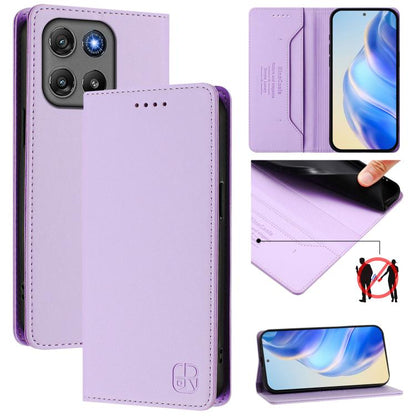 EDA007444720E.jpg@3e1e2a06207290bb6c95caf7cd9bf136