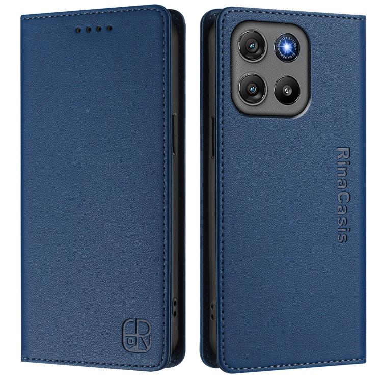 EDA007444720F_1.jpg@38fa88db11b80cf1c352f038e7930857