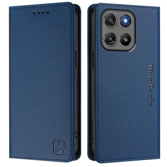 EDA007444720F_1.jpg@38fa88db11b80cf1c352f038e7930857