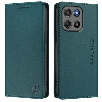 EDA007444720G_1.jpg@f0bc9debdd049f22b24deaf1c43ac7a4