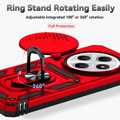 EDA007445001B_4.jpg@8a684c4686d1b1815e24cd996c0a07c5