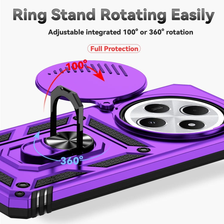 EDA007445001H_4.jpg@26ca9559acb9ad581df35998aa316521